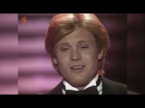 François Valéry '' Oran, juin 1962