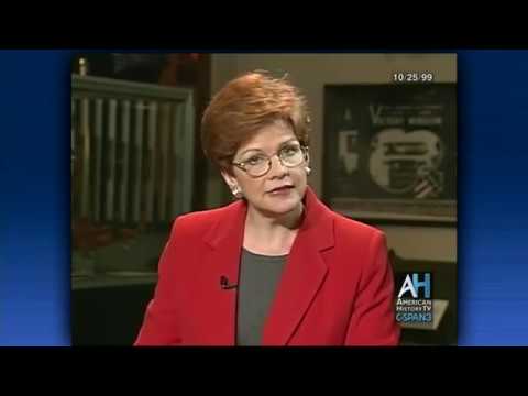 Life Portrait Dwight Eisenhower