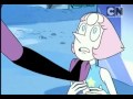Steven universe Sugilit 