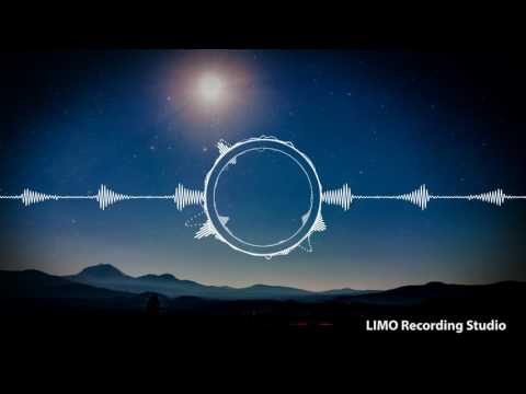 Come Over To Me - Tommy Ljungberg feat. Dinah Smith