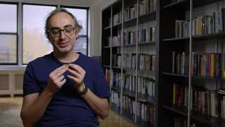 Keeper of Time Trailer