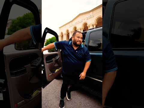 Еркек абыройы