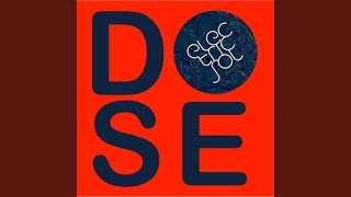 Your Love Makes Me High