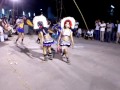 Perumalpatti Pongal Karakattam Last Part 2017