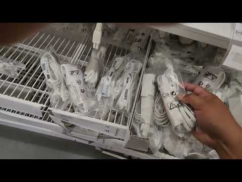 ikea skydrag, mittled,  slagsida, oversidan,  stromlinje,  tradfri motion sensor smart home