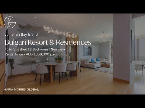 Property video thumbnail