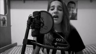 SCUSA (Thomas Bocchimpani)- cover