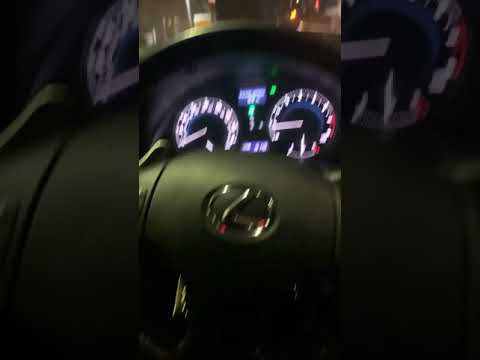 Ku je pra spo te shof