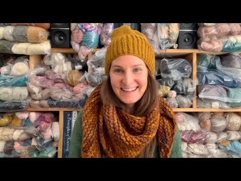 VictoriousWool - Episode 41