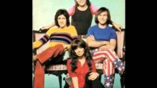 Shocking Blue - I built my world around you
