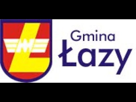 LIV Sesja Rady Miejskiej w Łazach