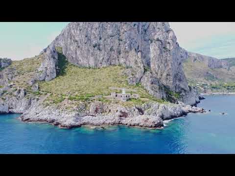 FARO CAPO ZAFFERANO