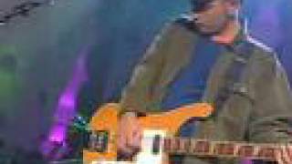 Disco Eterno (Plugged)