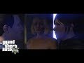 Ariana Grande - break up with your girlfriend, i'm bored | Official GTA V Music Video Ariana Grande - break up with your girlfriend, i'm bored | Official GTA V Music Video
