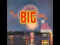 The Laurie Johnson Orchestra - Twango - Big Band Sound of