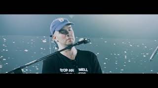 Mac Ayres -  Slow Down Live at AM Festival
