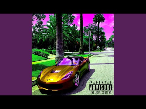 Glasses (feat. Dae1Uno)