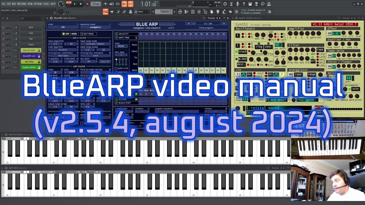 Video d5f130a2-84d5-4e78-b726-c4ff379a4ee5