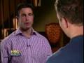 Real Sports with Bryant Gumbel: Josh Hamilton (HBO)