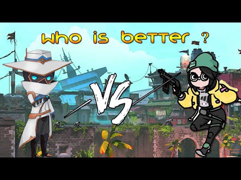 Am I an Irritating Sentinel ?