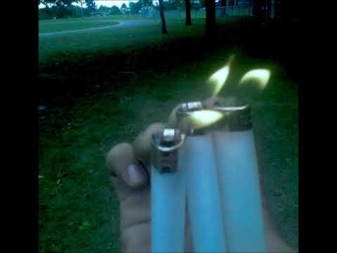 [free] midwest emo x pop punk instrumental - ‘texas’