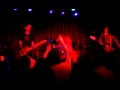 The Thermals - Our Trip