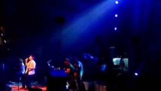 Ruhe - PUR (Aschaffenburg 2011)