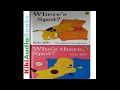 SPOT Where S Spot Who S There Spot By Eric Hill Kids Books Read Aloud By Kids