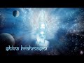 Shiva Brahmasmi Transformative Music
