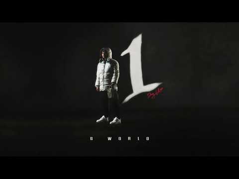 Day1 - G World (Official Audio)