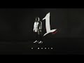 Day1 - G World (Official Audio)