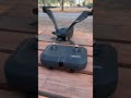 V Copter Falcon Zero Zero Robotics Bicopter Freedayrc Modellismo RC Vcopter