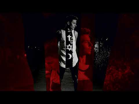 download lagu mp3 mp4 Antti Paita, download lagu Antti Paita gratis, unduh video klip Antti Paita