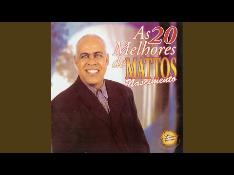 Algemas Cairam - Mattos Nascimento