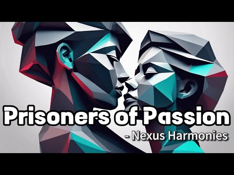 𝐏𝐫𝐢𝐬𝐨𝐧𝐞𝐫 𝐨𝐟 𝐏𝐚𝐬𝐬𝐢𝐨𝐧 - 𝐍𝐞𝐱𝐮𝐬 𝐇𝐚𝐫𝐦𝐨𝐧𝐢𝐞𝐬 (𝐨𝐟𝐟𝐢𝐜𝐢𝐚𝐥 𝐯𝐢𝐝𝐞𝐨)