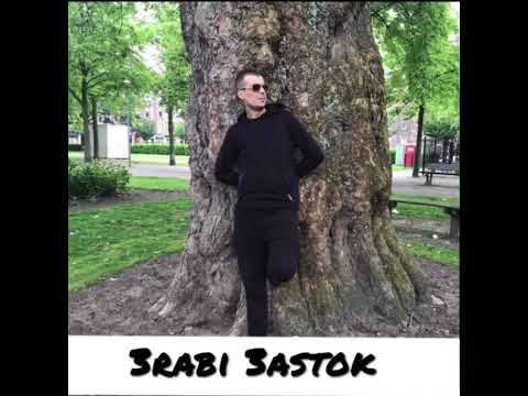 Hassan Twill - 3rabi 3astok