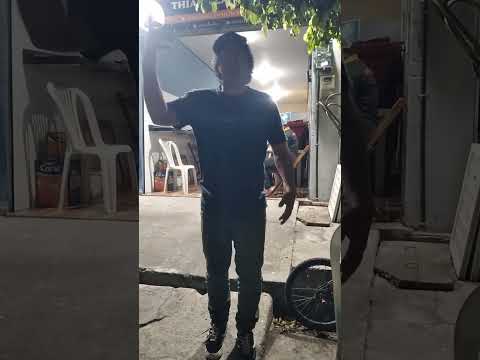 Ex-jogador  Clube Atlético  São José São José da Tapera AL  2026