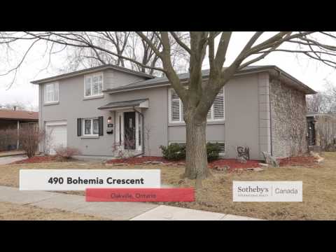 490 Bohemia Crescent HD