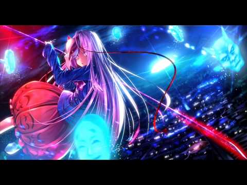 eTy ►1 HOUR+◄ ♫AMAZING VOCAL DnB / DRUM N BASS MIX 2014♫