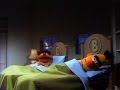 Schulfilm Sesamstrasse Schulfilm Vorschau