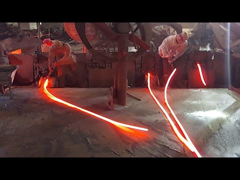 ZZ Tech. Company's 600mm Hot Rolled H beamRolling Mill Universal Mill 