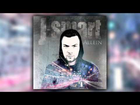 J-Smart - Deine Wunde