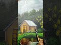 Rain drops #shortsviral #shortfeed #shorts #shortsyoutube #sakrinsquest