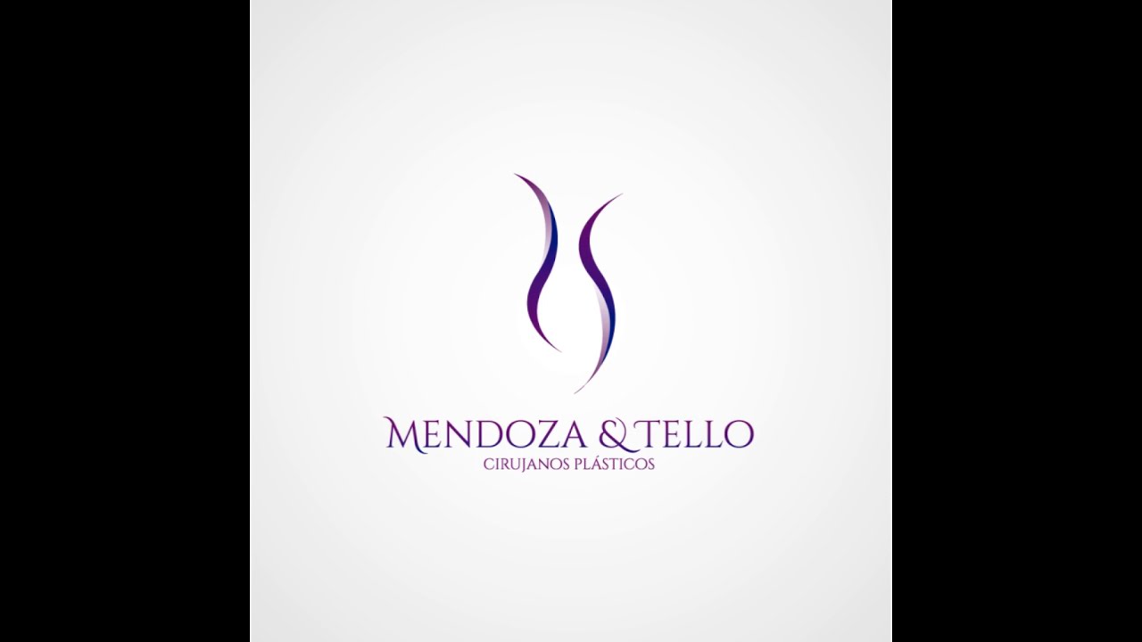 Alexander Mendoza-110