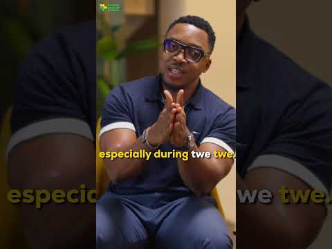 Condom cannot protect you from this STI! Watch and share this video.