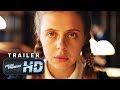 ASHES IN THE SNOW | Official HD Trailer (2018) | DRAMA | Film Threat Trailers