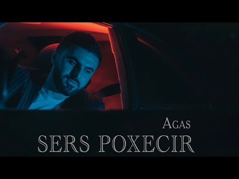 Sers Poxecir - Most Popular Songs from Armenia