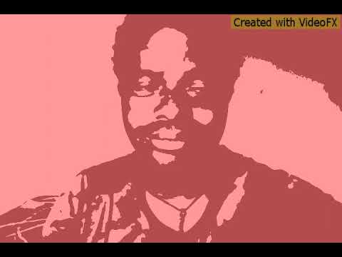 Dj Malolo$ mix _2026