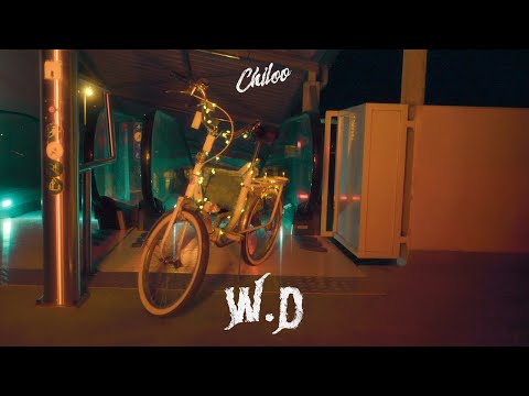 Chiloo - W.D