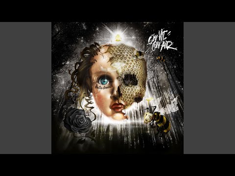 Rendez-vous avec moi-même